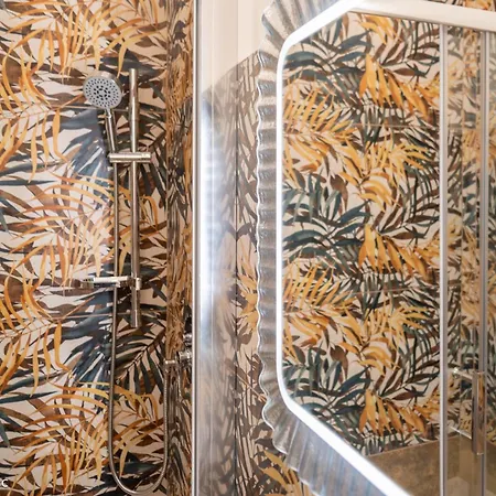 Prázdninový dům Sophie's Choice 3 E Sophie's Choice 4 *