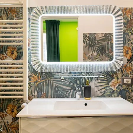 Sophie's Choice 3 E Sophie's Choice 4