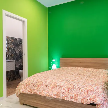 Sophie's Choice 3 E Sophie's Choice 4 Prázdninový dům *