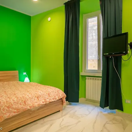 Prázdninový dům Sophie's Choice 3 E Sophie's Choice 4 *