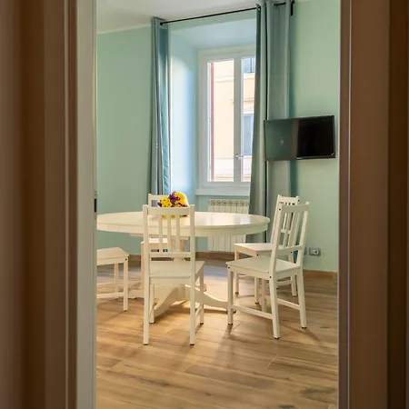 Sophie's Choice 3 E Sophie's Choice 4 Prázdninový dům