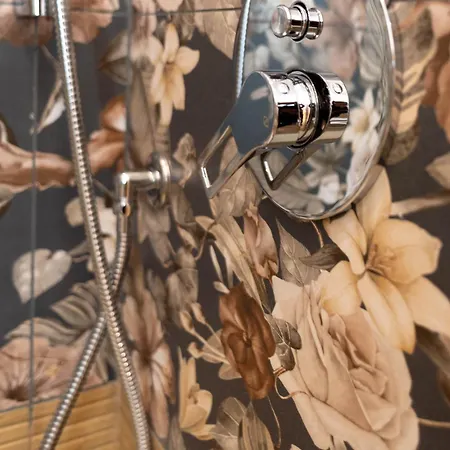 Prázdninový dům Sophie's Choice 3 E Sophie's Choice 4