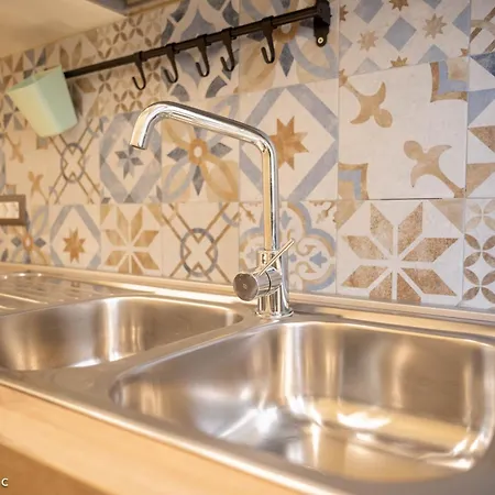 Sophie's Choice 3 E Sophie's Choice 4 Prázdninový dům