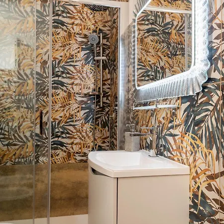 Sophie's Choice 3 E Sophie's Choice 4 Casa de Férias