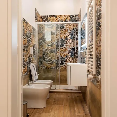 Sophie's Choice 3 E Sophie's Choice 4