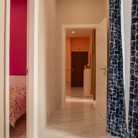 Sophie's Choice 3 E Sophie's Choice 4 *