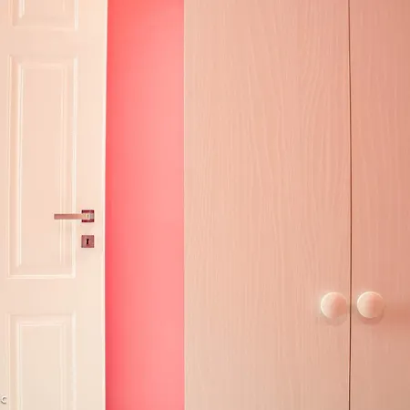 Sophie's Choice 3 E Sophie's Choice 4 * Roma