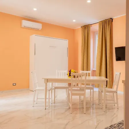Sophie's Choice 3 E Sophie's Choice 4 Holiday home