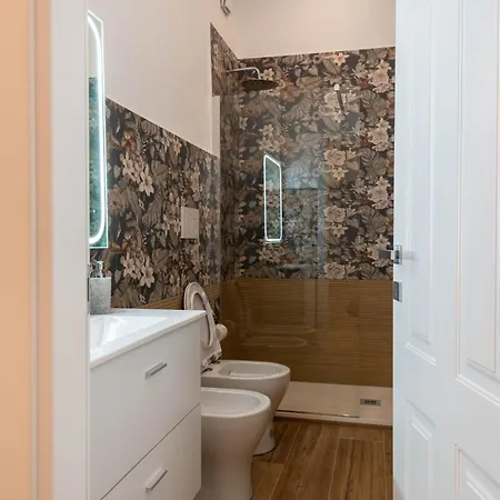 Holiday home Sophie's Choice 3 E Sophie's Choice 4 *