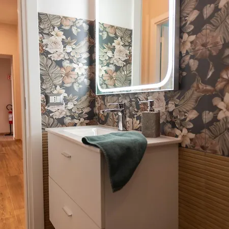 Sophie's Choice 3 E Sophie's Choice 4