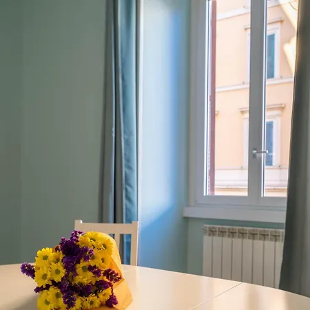 Sophie's Choice 3 E Sophie's Choice 4 *