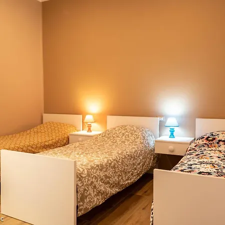 Sophie's Choice 3 E Sophie's Choice 4 Casa de Férias