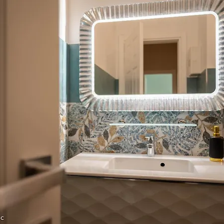 Sophie's Choice 3 E Sophie's Choice 4 Casa de Férias *