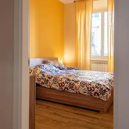 Sophie's Choice 3 E Sophie's Choice 4