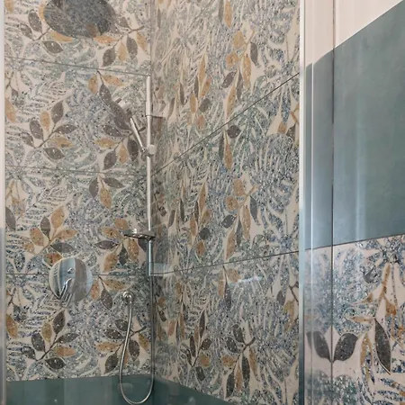 Casa de Férias Sophie's Choice 3 E Sophie's Choice 4