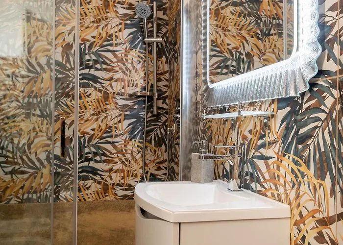 Sophie's Choice 3 E Sophie's Choice 4 Holiday home