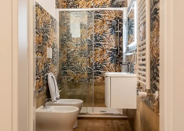 Sophie's Choice 3 E Sophie's Choice 4