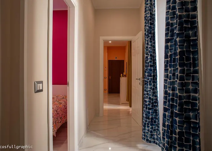 Sophie's Choice 3 E Sophie's Choice 4 *