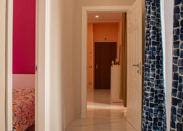 Sophie's Choice 3 E Sophie's Choice 4 *