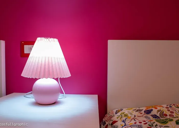 Holiday home Sophie's Choice 3 E Sophie's Choice 4