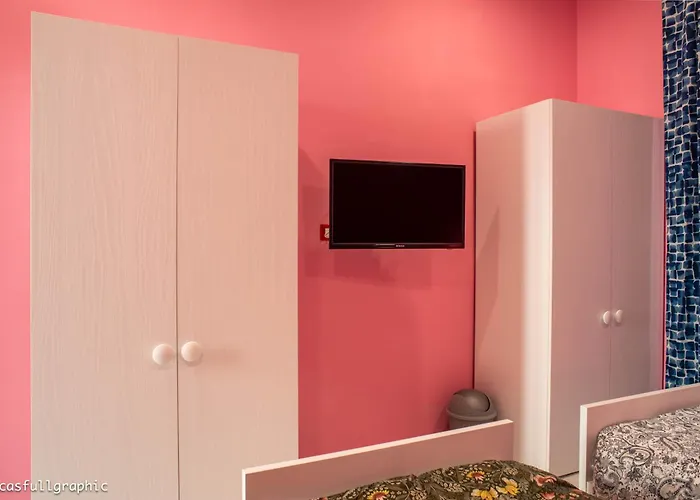 Sophie's Choice 3 E Sophie's Choice 4 Holiday home