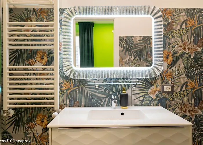 Sophie's Choice 3 E Sophie's Choice 4