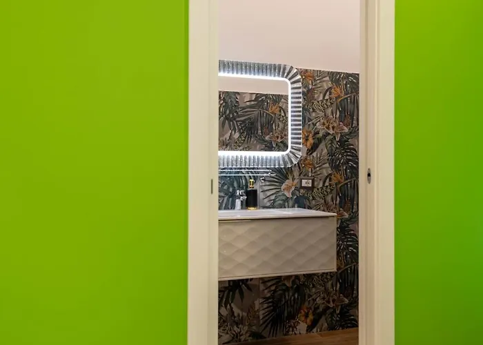 Sophie's Choice 3 E Sophie's Choice 4 * Rome