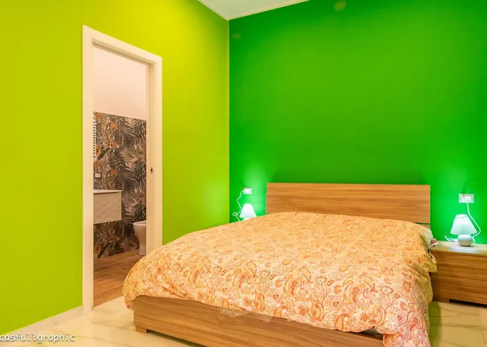 Sophie's Choice 3 E Sophie's Choice 4