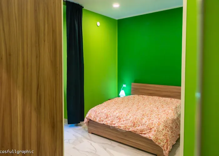 Sophie's Choice 3 E Sophie's Choice 4 Rome