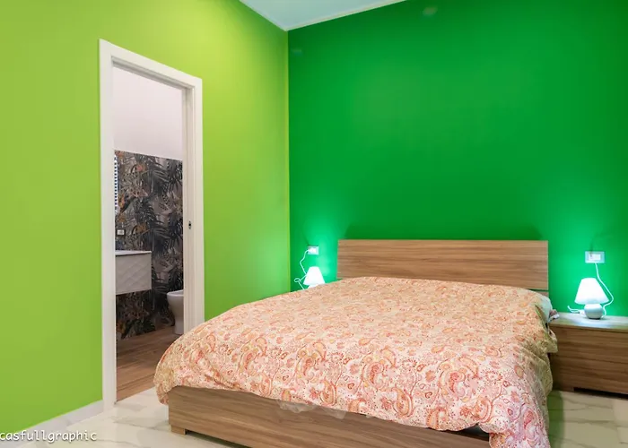 Sophie's Choice 3 E Sophie's Choice 4 Holiday home *