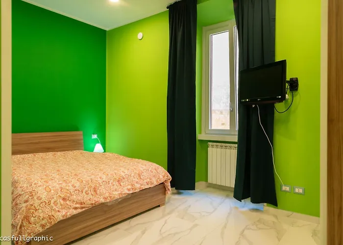 Sophie's Choice 3 E Sophie's Choice 4 Rome