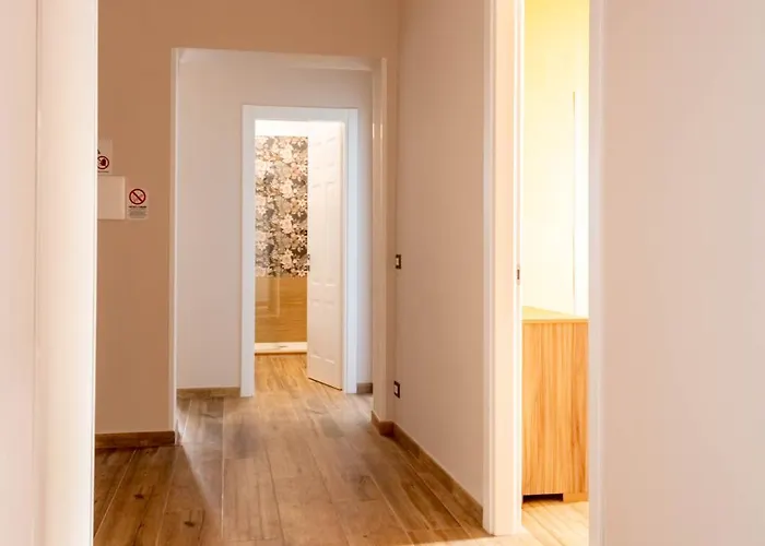 Sophie's Choice 3 E Sophie's Choice 4 Rome