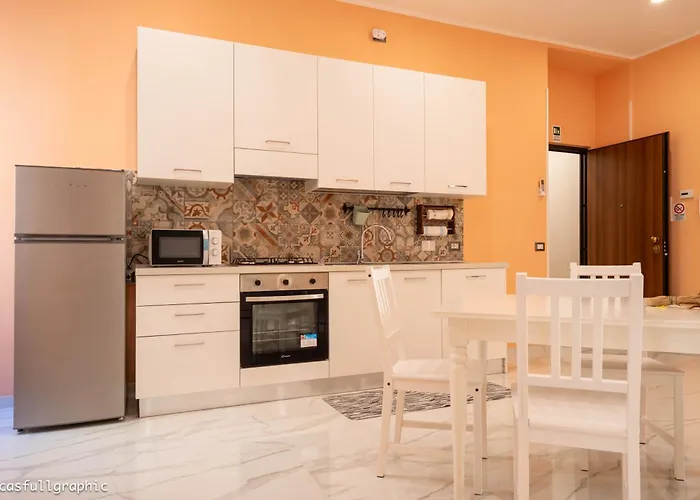 Sophie's Choice 3 E Sophie's Choice 4 *