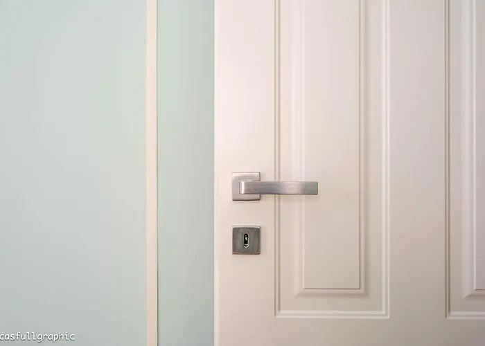 Sophie's Choice 3 E Sophie's Choice 4 * Rome