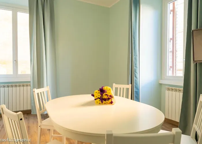 Sophie's Choice 3 E Sophie's Choice 4 *