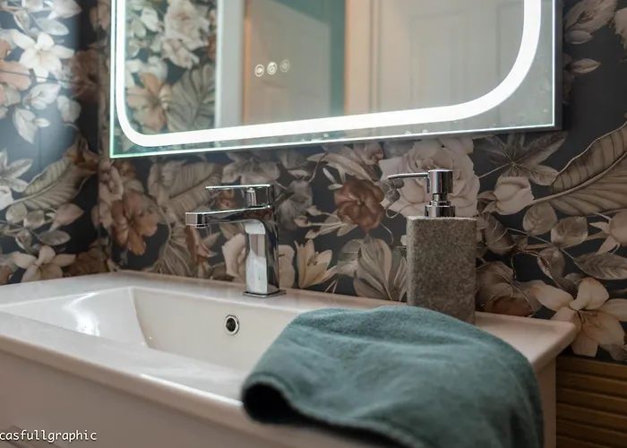 Sophie's Choice 3 E Sophie's Choice 4 Rome