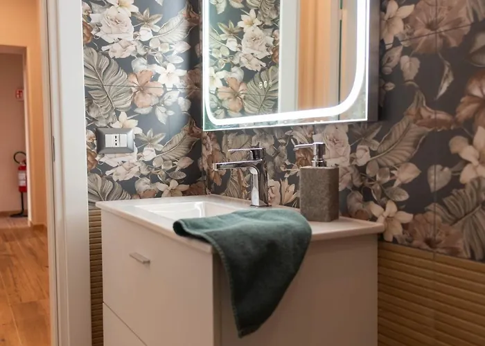 Sophie's Choice 3 E Sophie's Choice 4