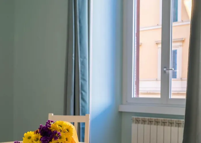 Sophie's Choice 3 E Sophie's Choice 4 *