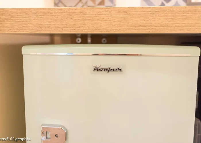 Holiday home Sophie's Choice 3 E Sophie's Choice 4