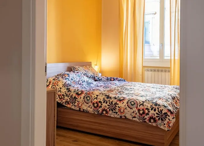 Sophie's Choice 3 E Sophie's Choice 4