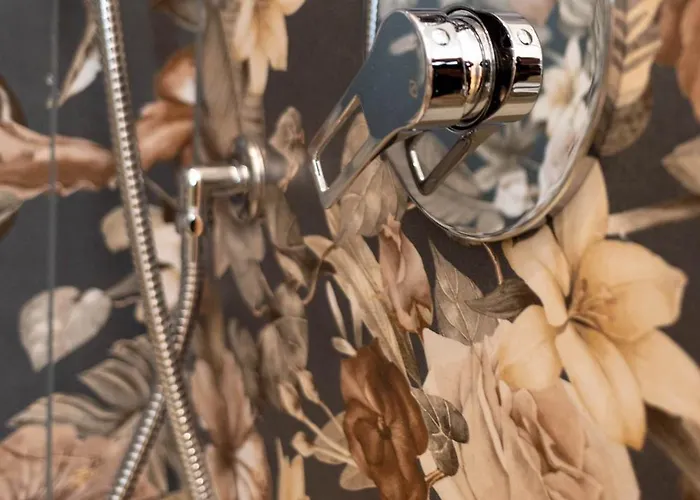 Holiday home Sophie's Choice 3 E Sophie's Choice 4