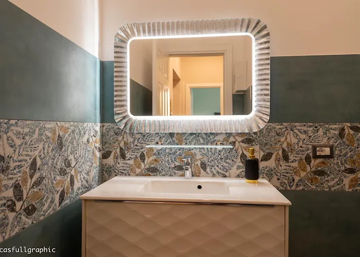 Sophie's Choice 3 E Sophie's Choice 4 *