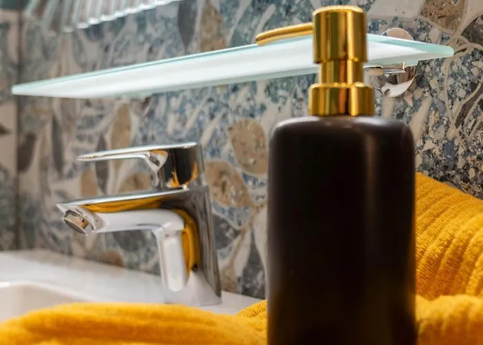 Sophie's Choice 3 E Sophie's Choice 4 Rome