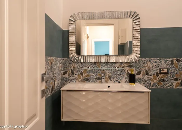 Sophie's Choice 3 E Sophie's Choice 4 * Rome