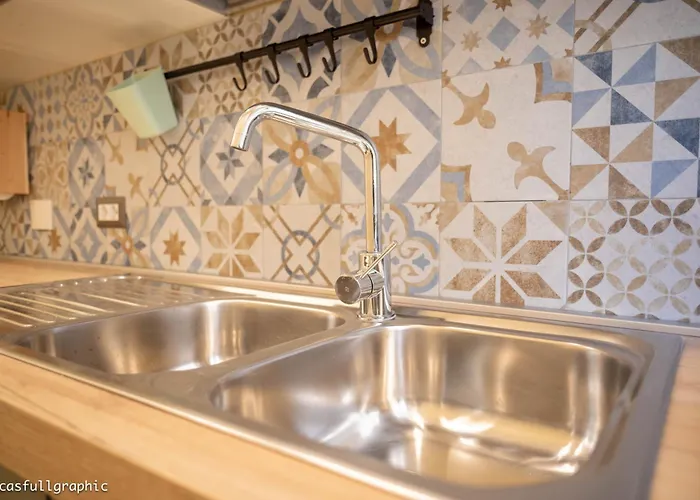 Sophie's Choice 3 E Sophie's Choice 4 Holiday home