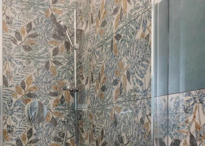 Holiday home Sophie's Choice 3 E Sophie's Choice 4