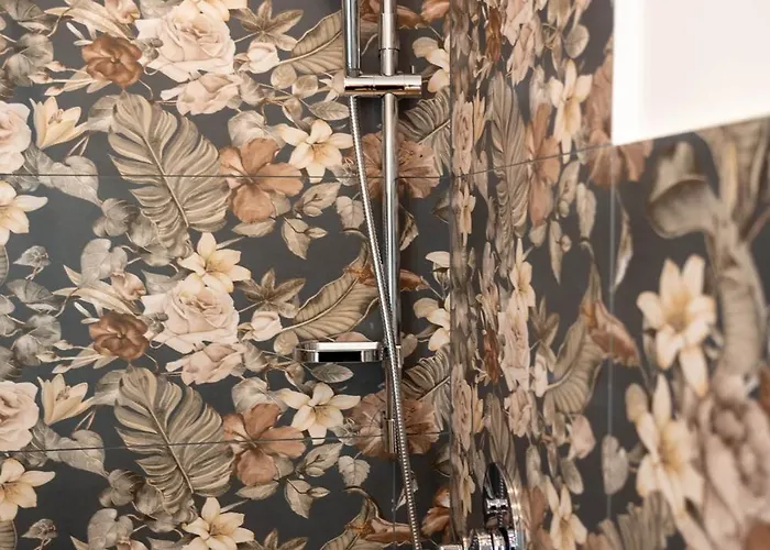 Sophie's Choice 3 E Sophie's Choice 4 Holiday home *