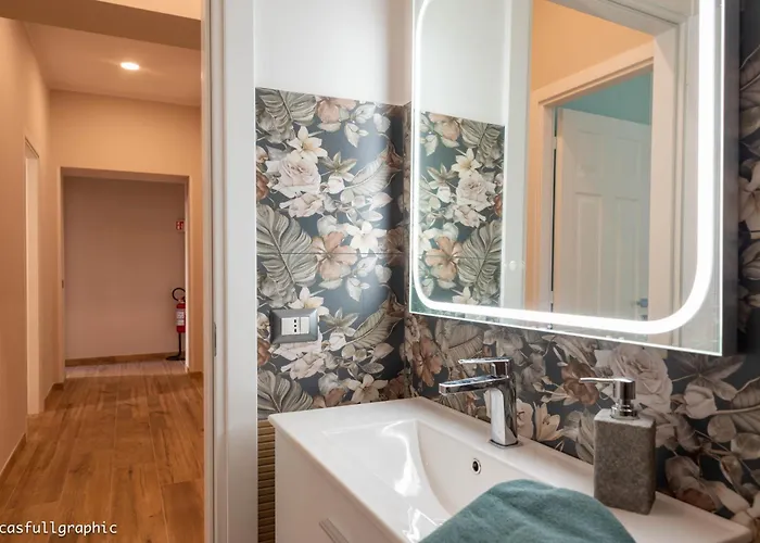 Sophie's Choice 3 E Sophie's Choice 4 Rome