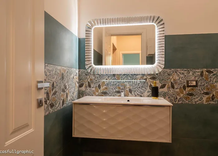 Sophie's Choice 3 E Sophie's Choice 4 *