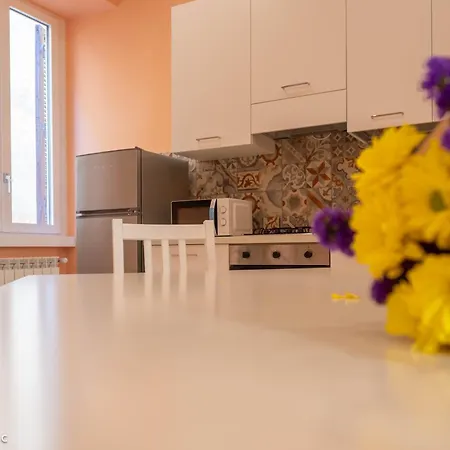 Holiday home Sophie's Choice 3 E Sophie's Choice 4 *